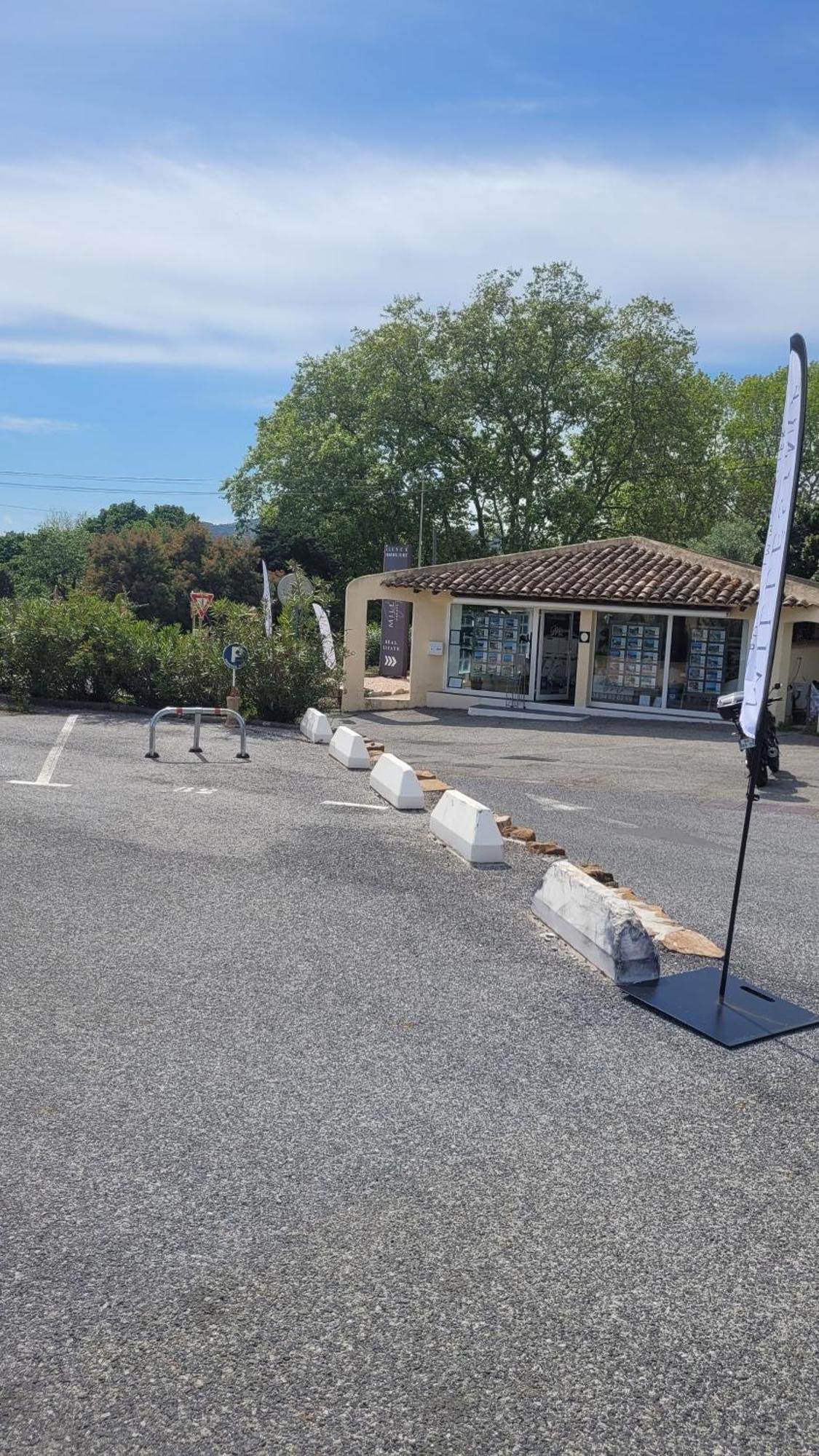 Studio Agay A 2 Pas Des Plages Saint-Raphaël Esterno foto